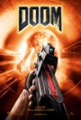 doom.jpg